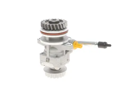Насос ГУР solgy 207009