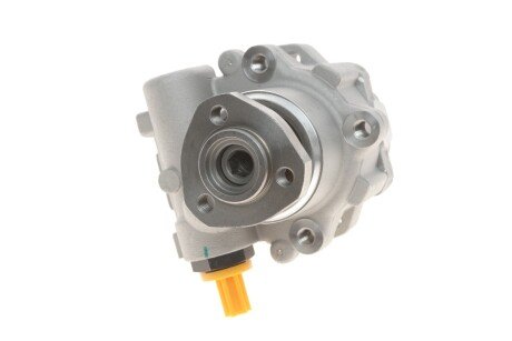 Насос ГУР solgy 207011