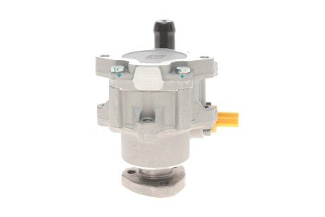 Насос ГУР solgy 207011