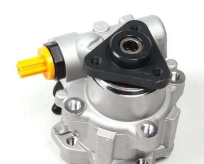 Насос ГУР solgy 207012