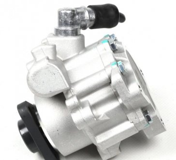 Насос ГУР solgy 207012