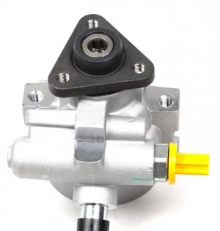 Насос ГУР solgy 207013