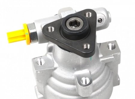 Насос ГУР solgy 207013