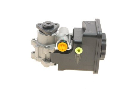 Насос ГУР solgy 207016