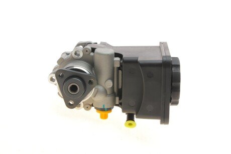 Насос ГУР solgy 207016