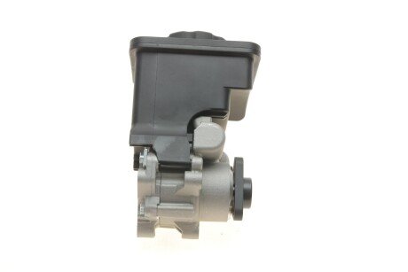 Насос ГУР solgy 207016