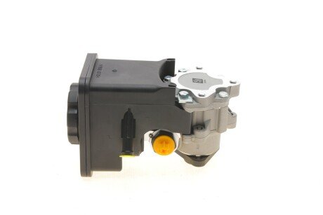 Насос ГУР solgy 207016