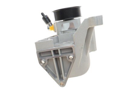 Насос ГУР solgy 207022