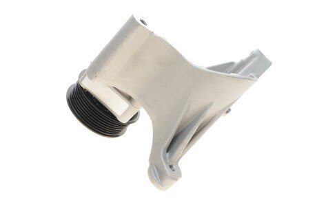 Насос ГУР solgy 207022