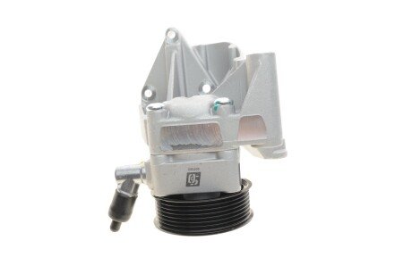 Насос ГУР solgy 207022