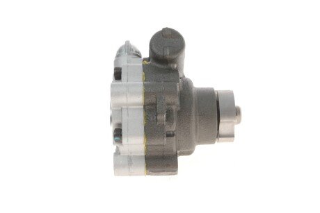 Насос ГУР solgy 207023