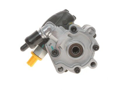 Насос ГУР solgy 207023