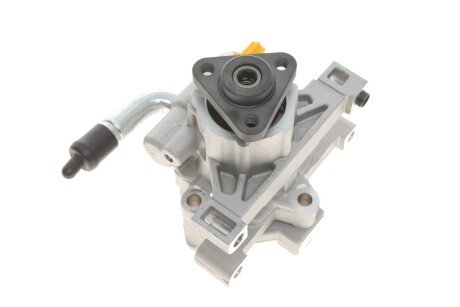 Насос ГУР solgy 207025