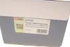 Насос ГУР solgy 207029