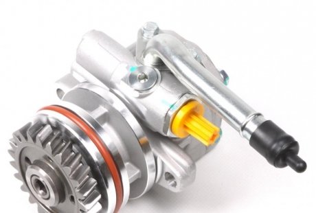 Насос ГУР solgy 207030