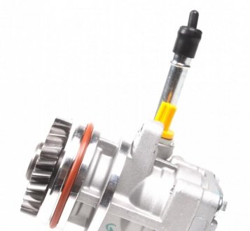 Насос ГУР solgy 207030