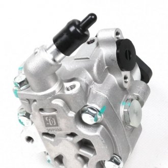 Насос ГУР solgy 207032