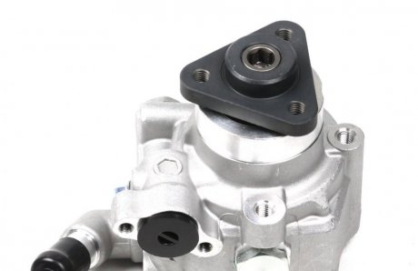 Насос ГУР solgy 207032