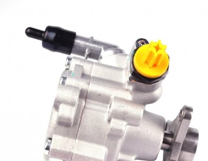 Насос ГУР solgy 207036