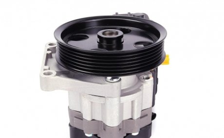 Насос ГУР solgy 207038