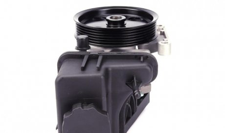 Насос ГУР solgy 207038