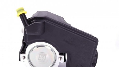 Насос ГУР solgy 207039