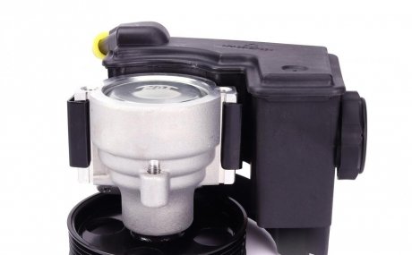 Насос ГУР solgy 207039