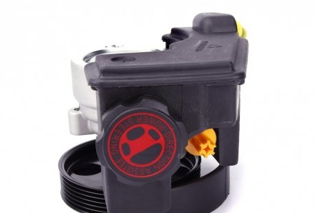 Насос ГУР solgy 207039