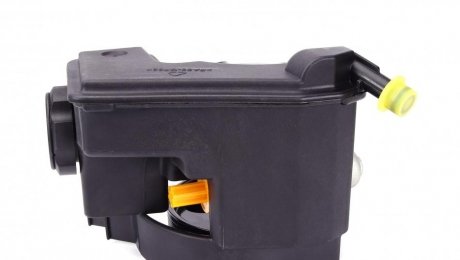 Насос ГУР solgy 207039