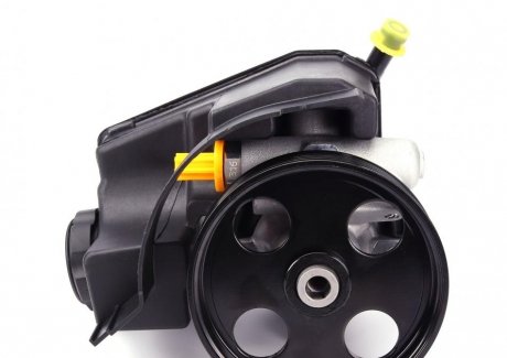 Насос ГУР solgy 207039