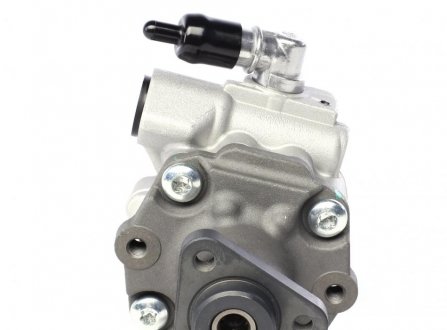 Насос ГУР solgy 207041