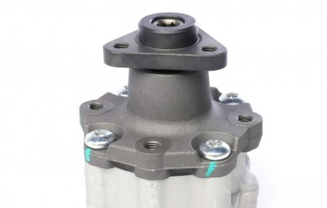 Насос ГУР solgy 207041