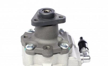 Насос ГУР solgy 207041