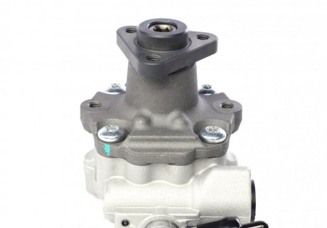 Насос ГУР solgy 207041