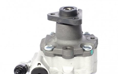 Насос ГУР solgy 207041