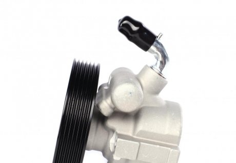 Насос ГУР solgy 207042