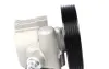 Насос ГУР solgy 207042