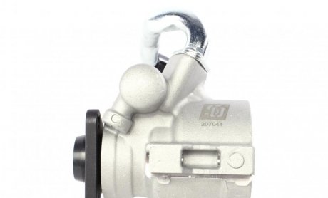 Насос ГУР solgy 207044