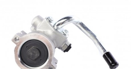 Насос ГУР solgy 207044