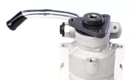 Насос ГУР solgy 207044