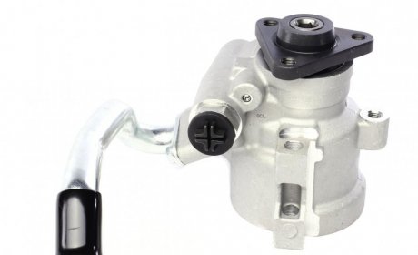 Насос ГУР solgy 207044