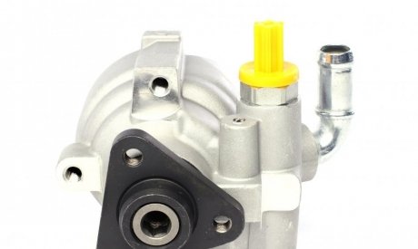 Насос ГУР solgy 207045