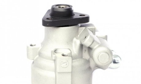 Насос ГУР solgy 207045