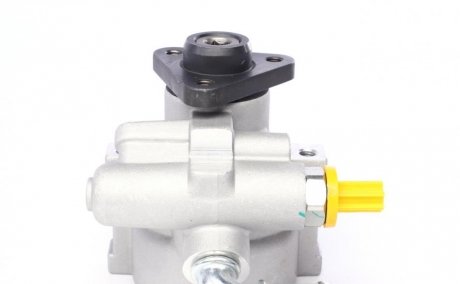 Насос ГУР solgy 207045