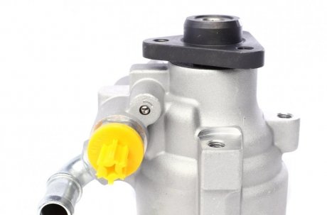 Насос ГУР solgy 207045