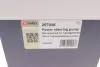 Насос ГУР Solgy 207046 (фото 3)