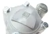 Насос ГУР Solgy 207046 (фото 4)