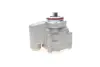 Насос ГУР Solgy 207046 (фото 10)