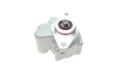 Насос ГУР solgy 207046