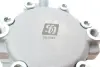 Насос ГУР Solgy 207047 (фото 4)
